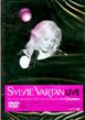 Sylvie Vartan Palais de congres 2004 2CD+DVD LTD